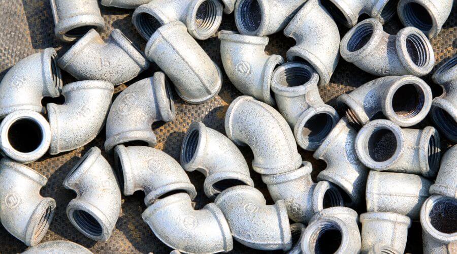 Professional Siding Services services in Clymer, PA